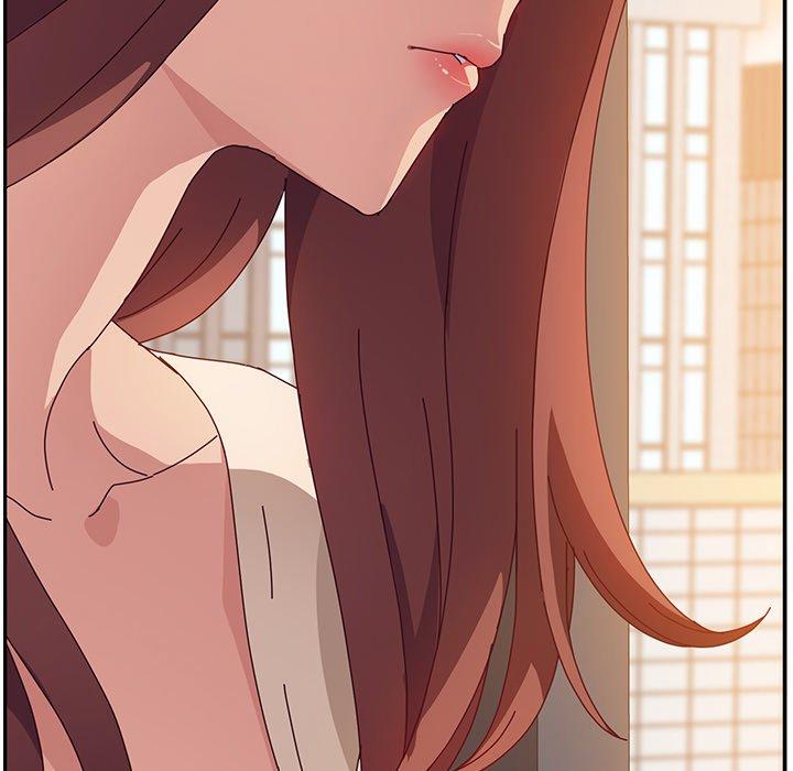 第25话-她们的恶作剧-三胞胎（第8张）