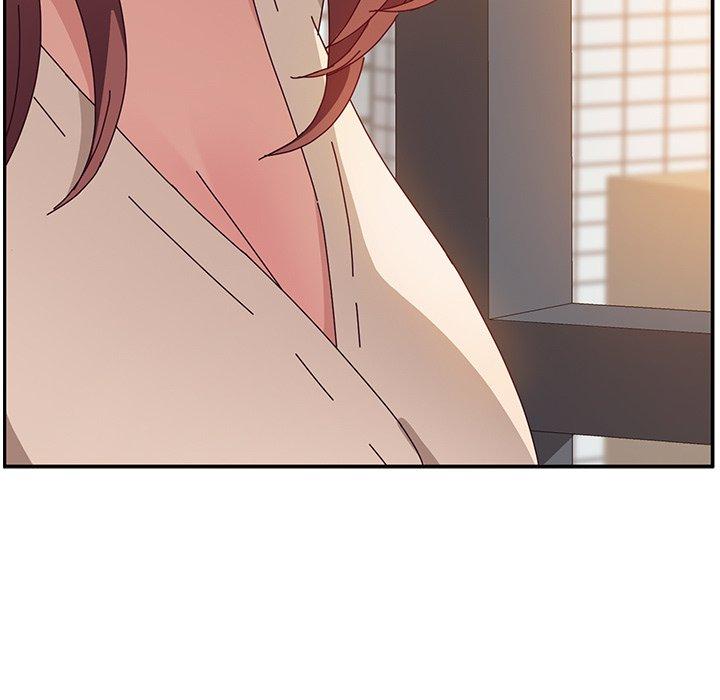 第25话-她们的恶作剧-三胞胎（第9张）