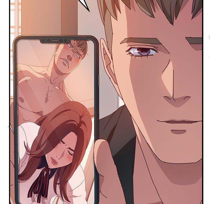 第25话-她们的恶作剧-三胞胎（第18张）