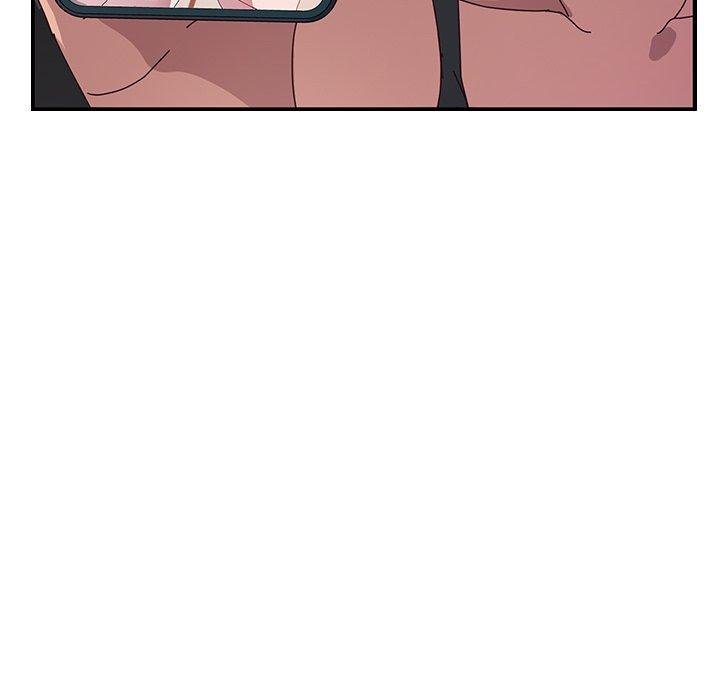 第25话-她们的恶作剧-三胞胎（第19张）