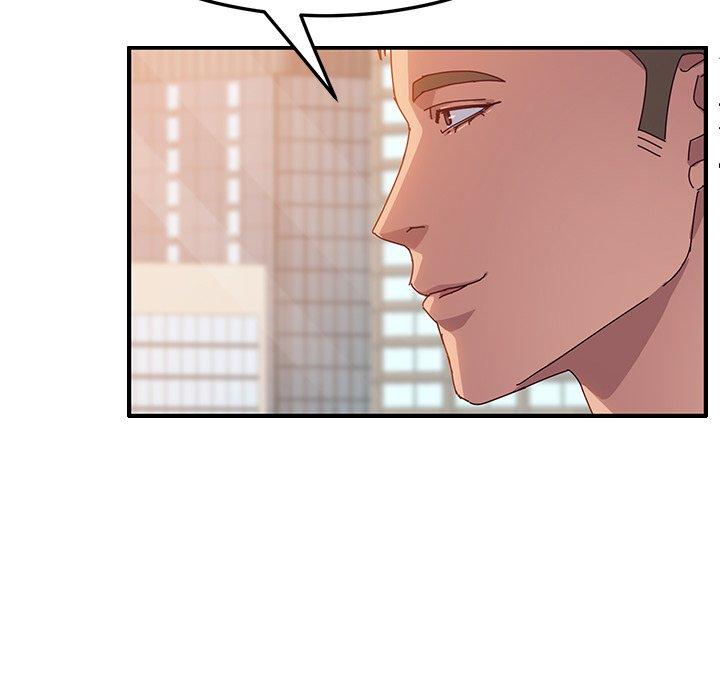 第25话-她们的恶作剧-三胞胎（第25张）