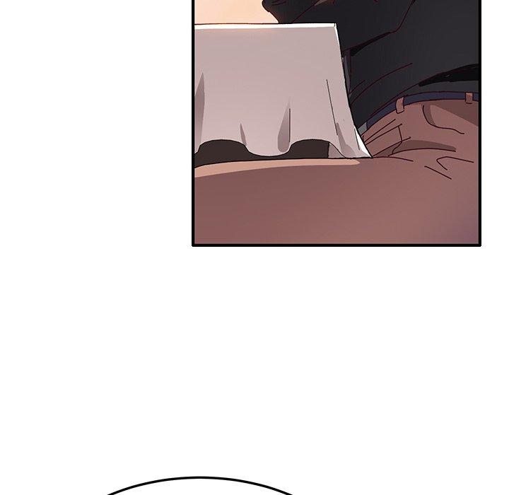 第25话-她们的恶作剧-三胞胎（第29张）