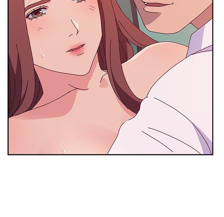 第26话-她们的恶作剧-三胞胎（第6张）