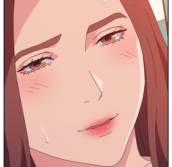 第26话-她们的恶作剧-三胞胎（第8张）