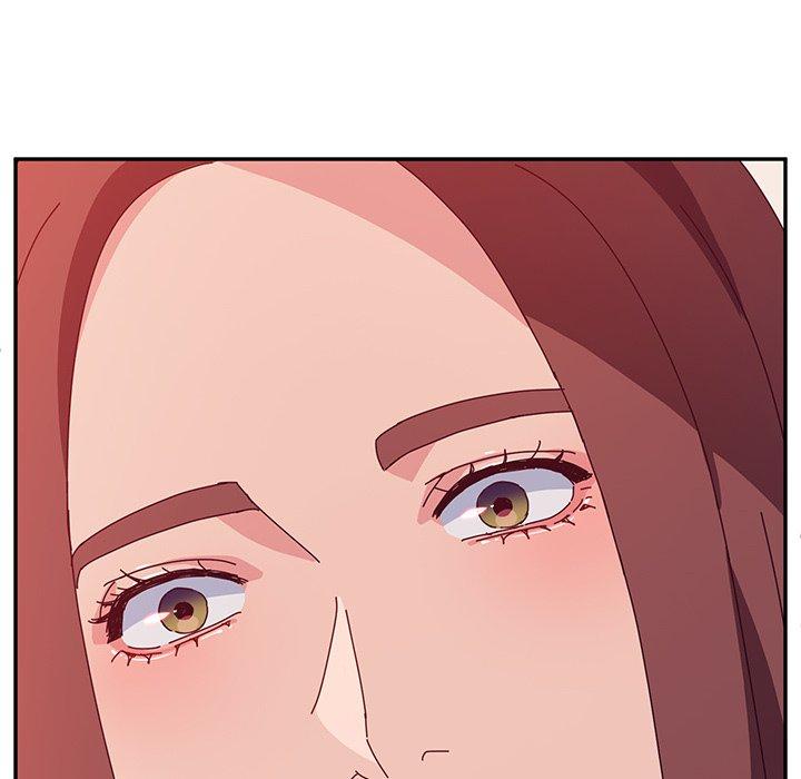 第26话-她们的恶作剧-三胞胎（第10张）