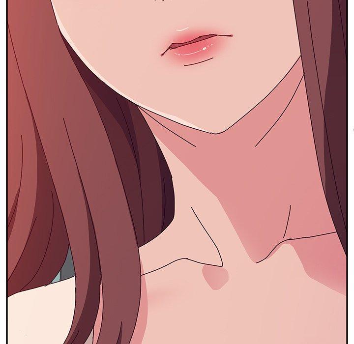 第26话-她们的恶作剧-三胞胎（第11张）