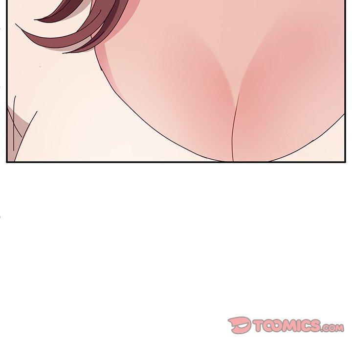 第26话-她们的恶作剧-三胞胎（第12张）