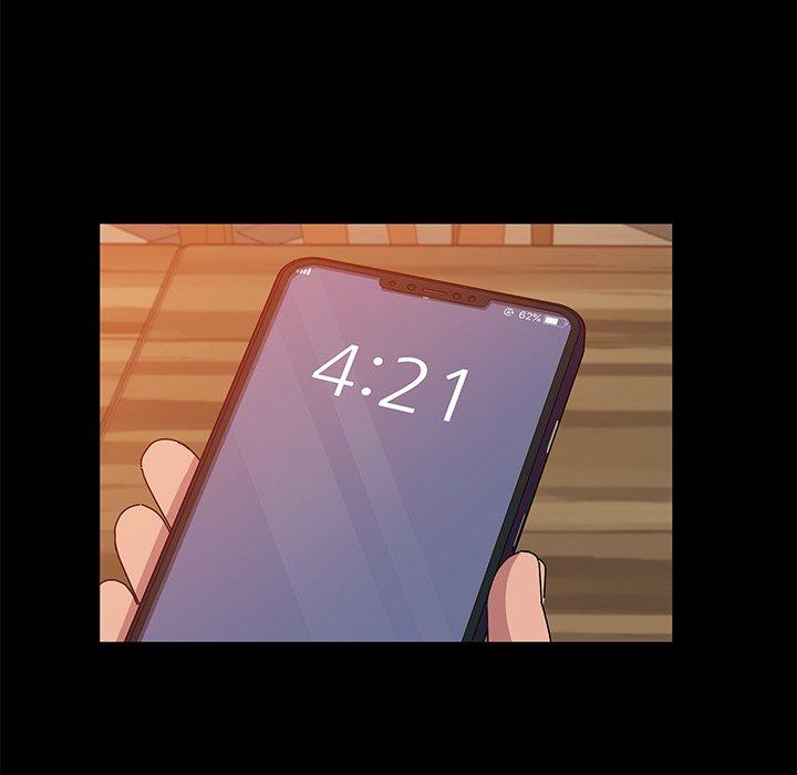 第27话-她们的恶作剧-三胞胎（第14张）