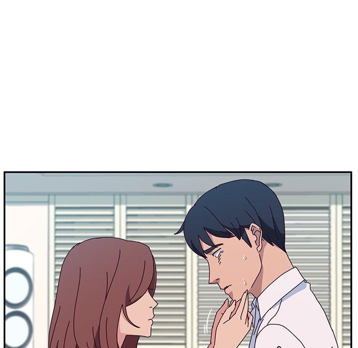 第29话-她们的恶作剧-三胞胎（第7张）