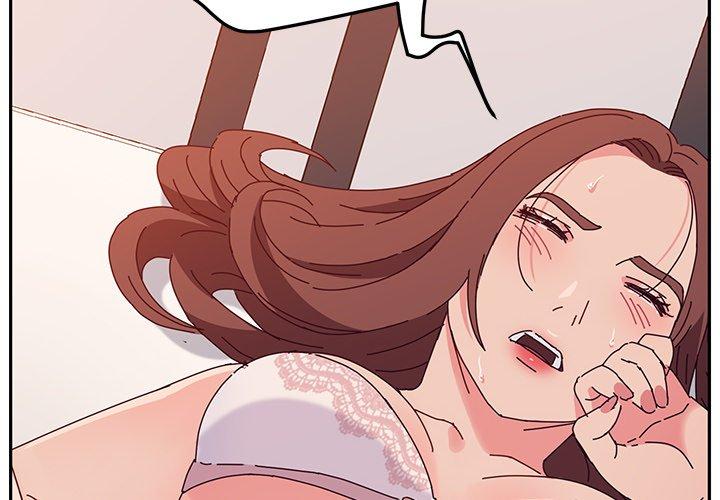 第30话-她们的恶作剧-三胞胎（第2张）