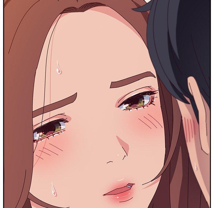 第30话-她们的恶作剧-三胞胎（第9张）