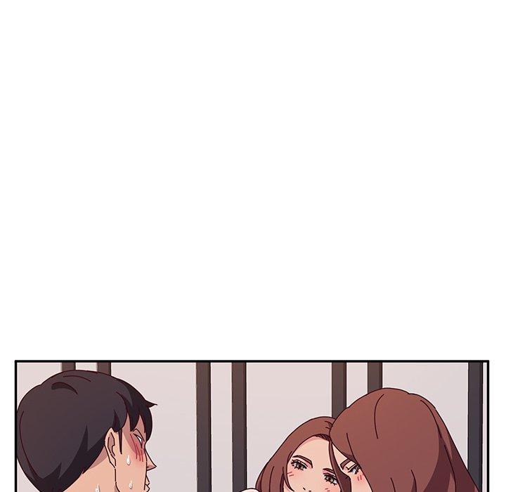 第30话-她们的恶作剧-三胞胎（第20张）