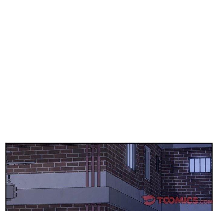 第31话-她们的恶作剧-三胞胎（第12张）