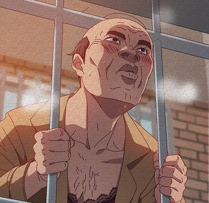 第31话-她们的恶作剧-三胞胎（第23张）