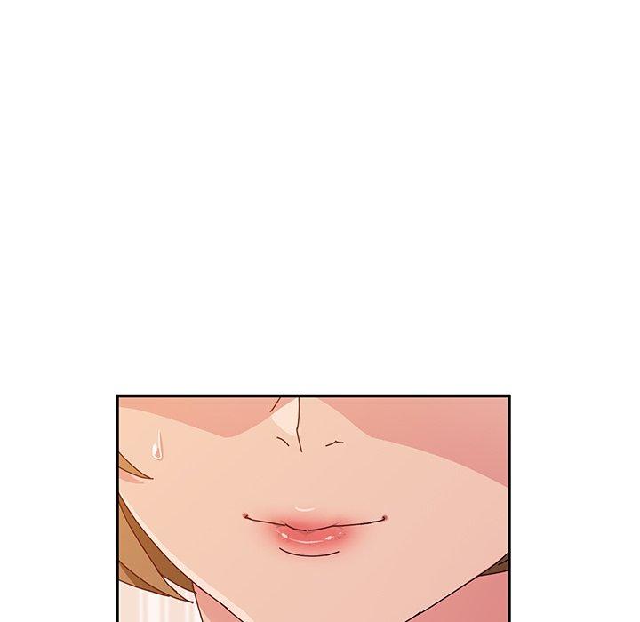 第31话-她们的恶作剧-三胞胎（第27张）