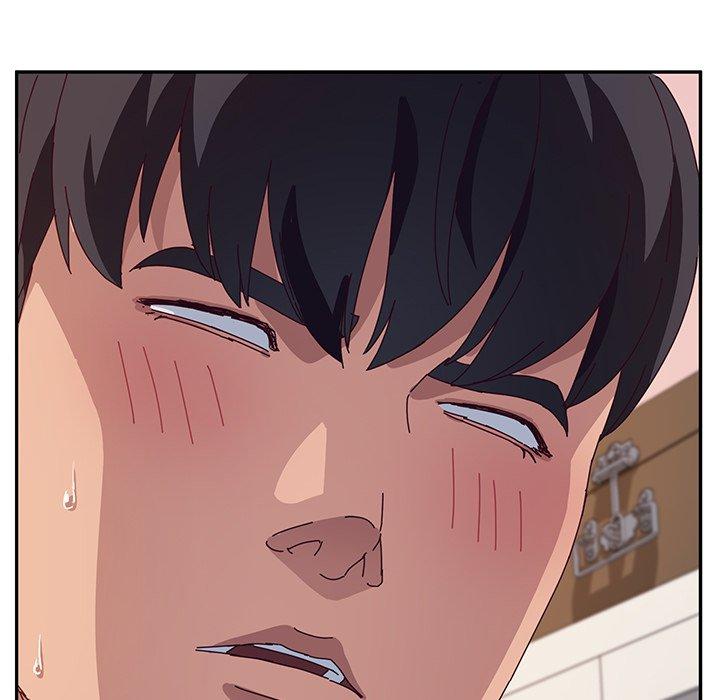 第31话-她们的恶作剧-三胞胎（第35张）