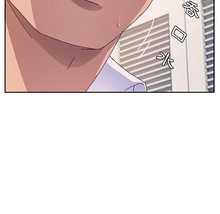 第31话-她们的恶作剧-三胞胎（第36张）