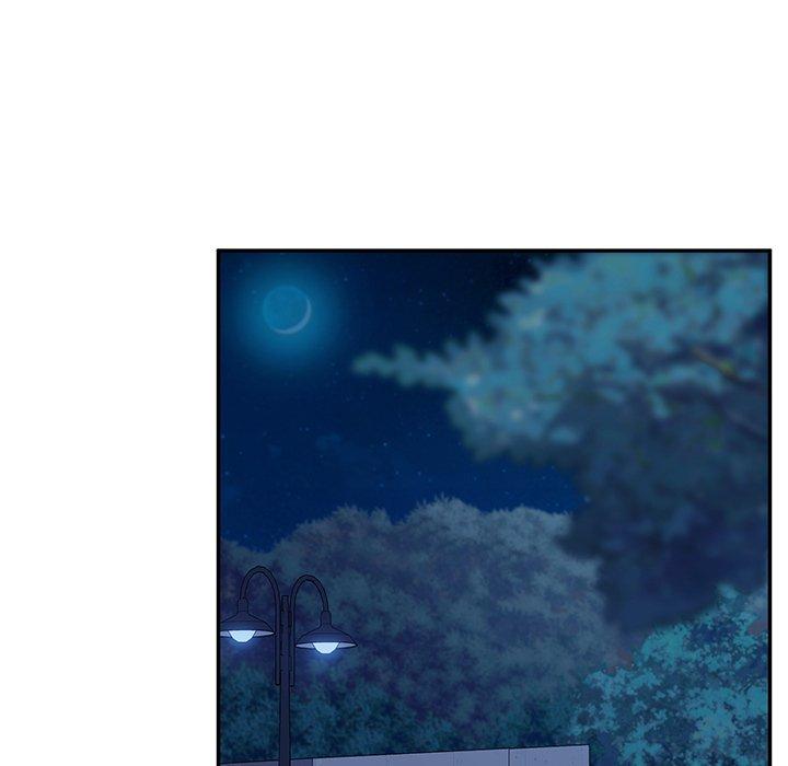 第31话-她们的恶作剧-三胞胎（第37张）