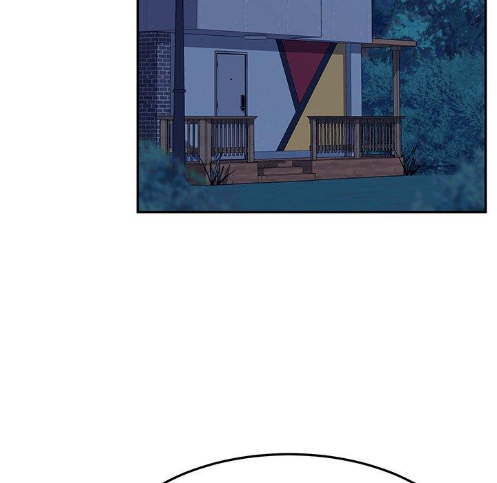 第31话-她们的恶作剧-三胞胎（第38张）