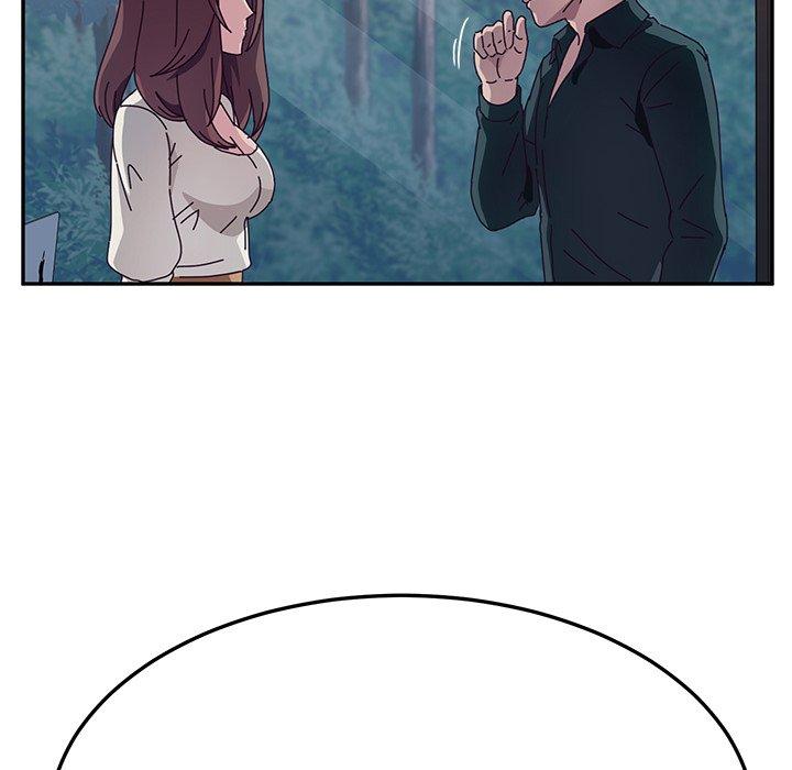 第31话-她们的恶作剧-三胞胎（第44张）