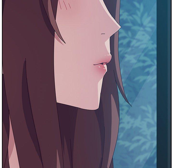 第31话-她们的恶作剧-三胞胎（第46张）