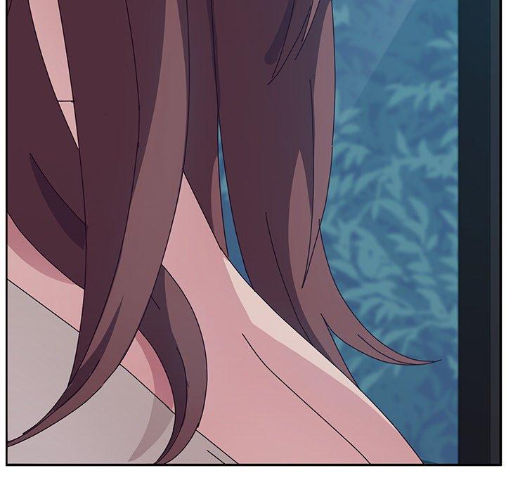 第31话-她们的恶作剧-三胞胎（第47张）