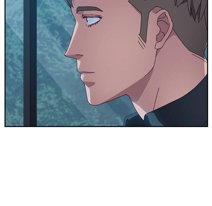 第31话-她们的恶作剧-三胞胎（第49张）