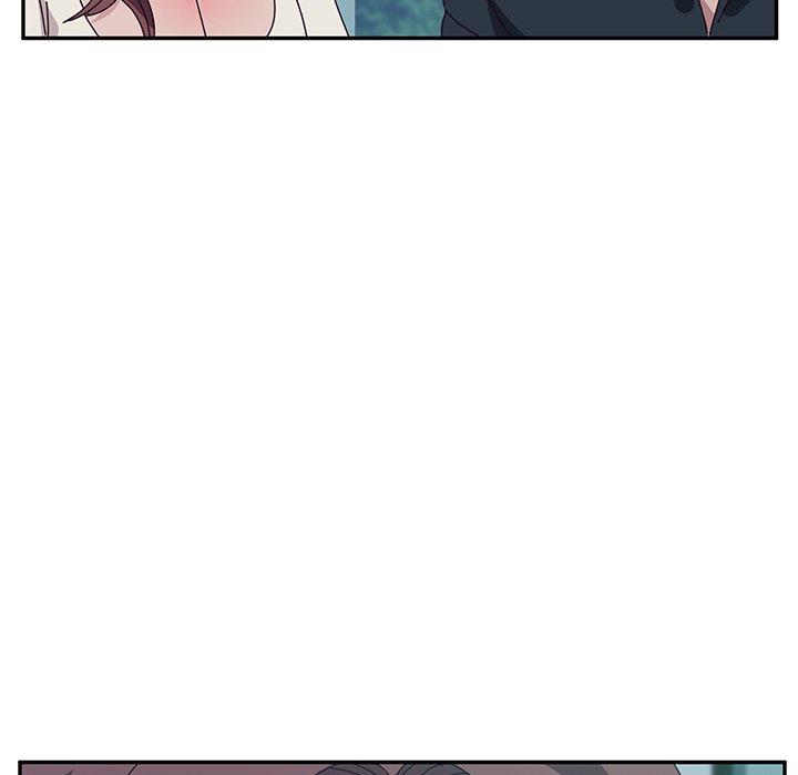 第31话-她们的恶作剧-三胞胎（第53张）