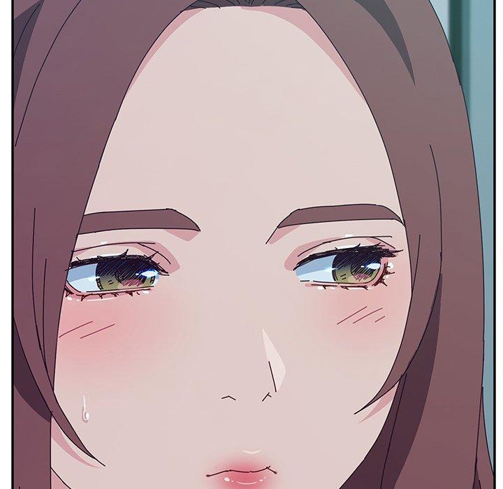 第31话-她们的恶作剧-三胞胎（第54张）