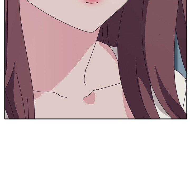 第31话-她们的恶作剧-三胞胎（第55张）