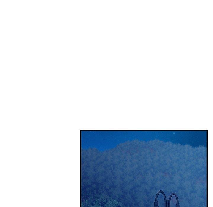 第31话-她们的恶作剧-三胞胎（第56张）