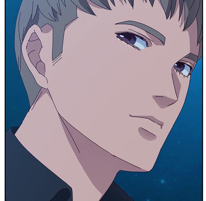 第31话-她们的恶作剧-三胞胎（第59张）