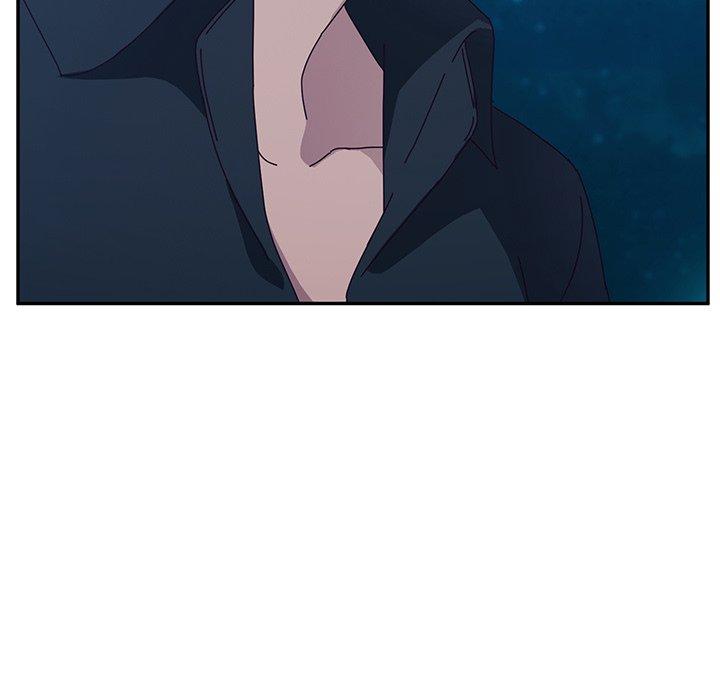 第31话-她们的恶作剧-三胞胎（第60张）