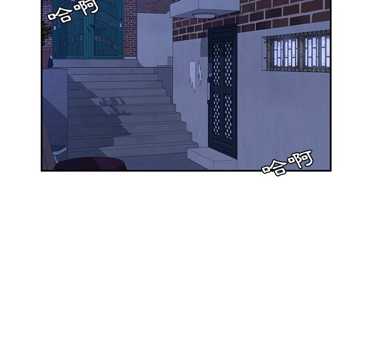 第31话-她们的恶作剧-三胞胎（第62张）