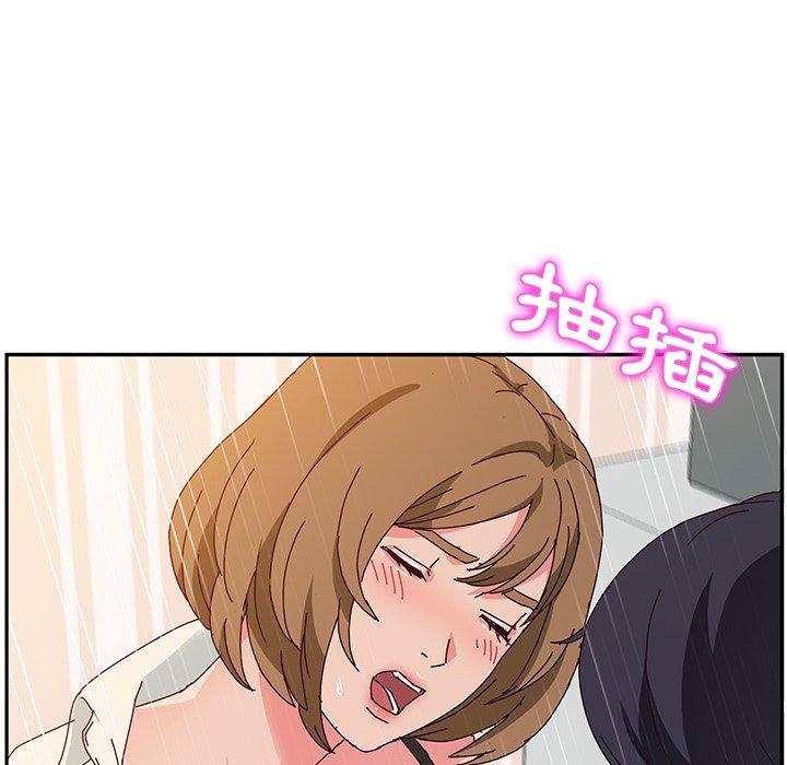 第31话-她们的恶作剧-三胞胎（第63张）