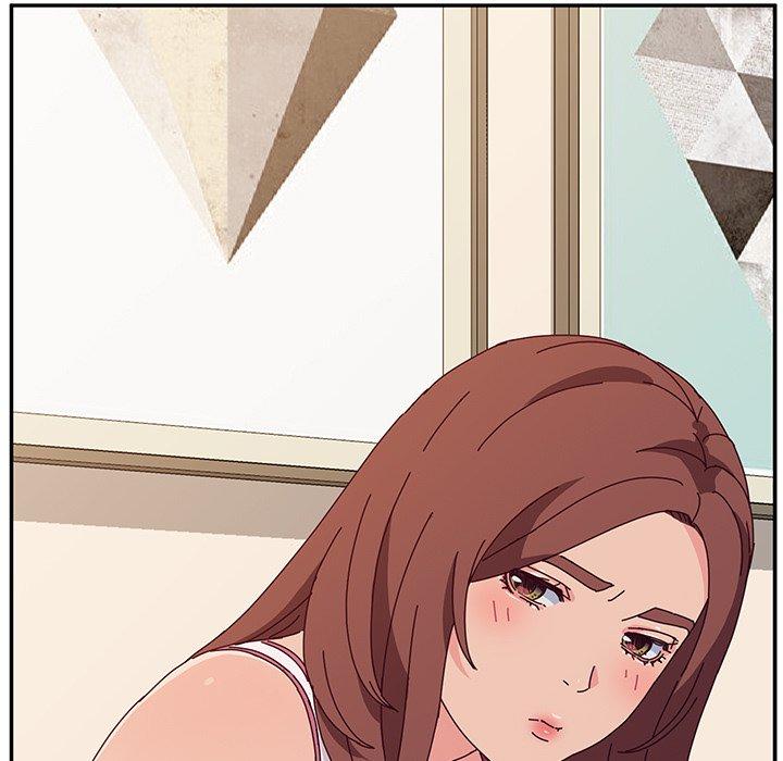 第32话-她们的恶作剧-三胞胎（第9张）