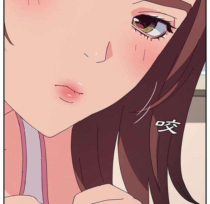 第32话-她们的恶作剧-三胞胎（第13张）