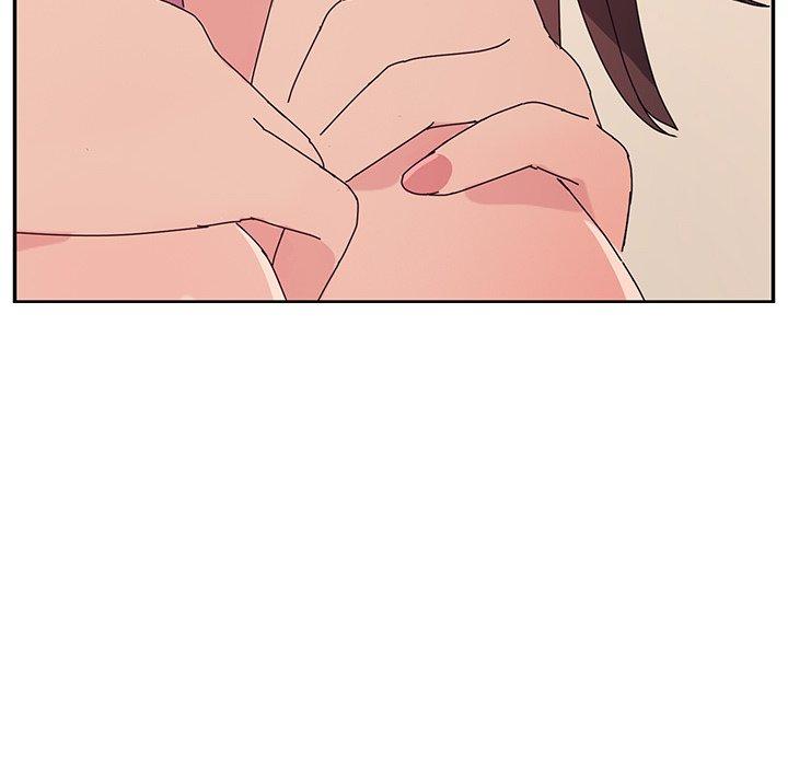 第32话-她们的恶作剧-三胞胎（第14张）