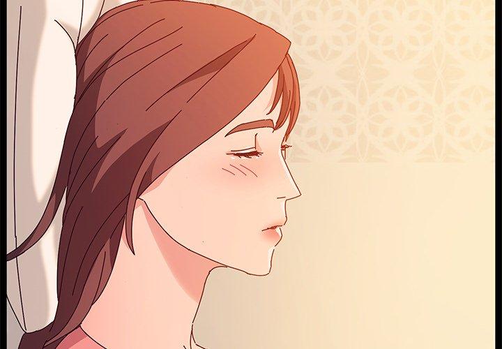 第33话-她们的恶作剧-三胞胎（第4张）