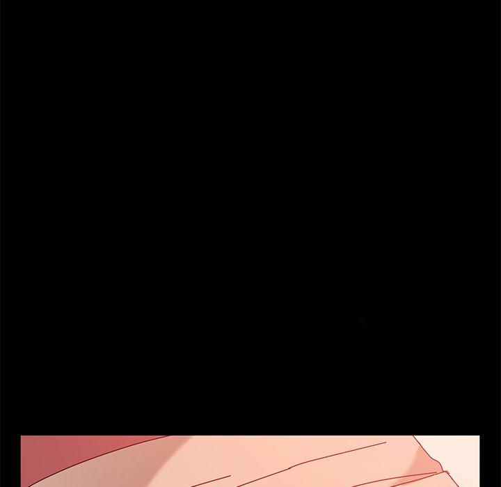 第33话-她们的恶作剧-三胞胎（第8张）