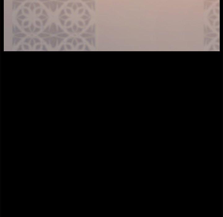 第33话-她们的恶作剧-三胞胎（第13张）