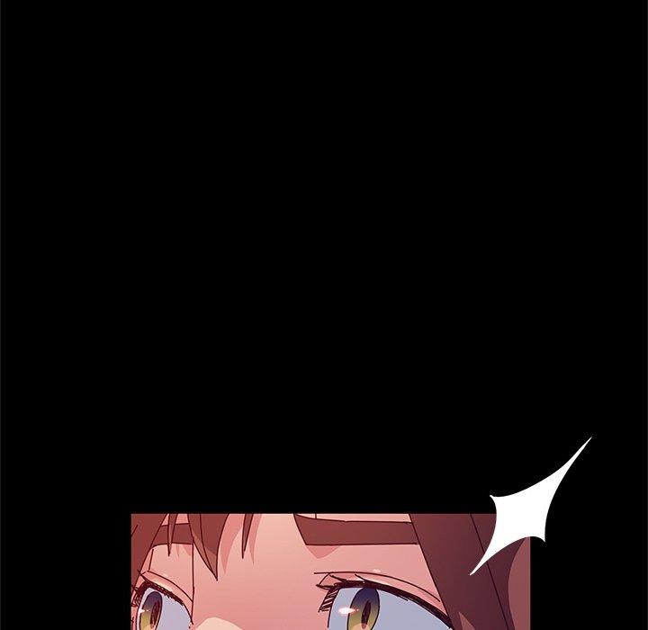 第33话-她们的恶作剧-三胞胎（第19张）