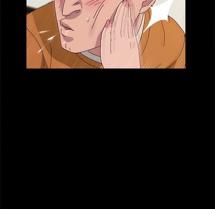 第33话-她们的恶作剧-三胞胎（第24张）