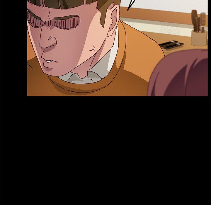 第33话-她们的恶作剧-三胞胎（第28张）