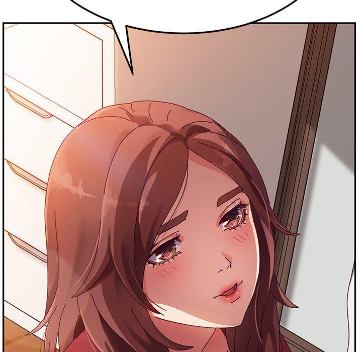 第34话-她们的恶作剧-三胞胎（第8张）