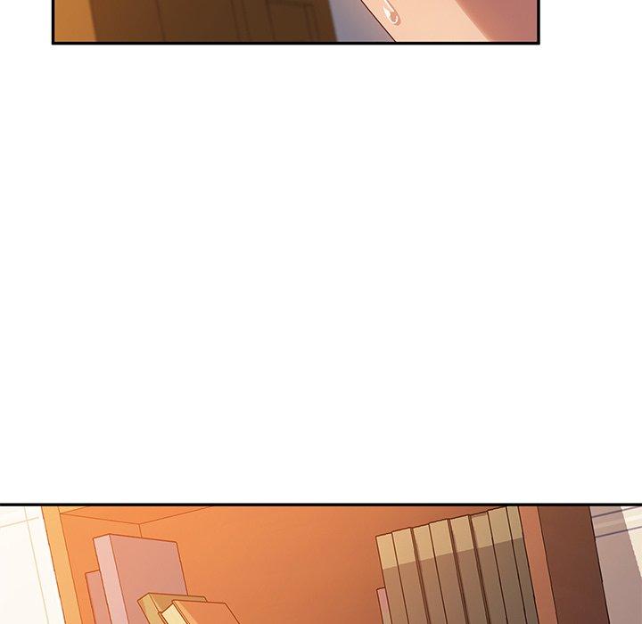 第35话-她们的恶作剧-三胞胎（第5张）