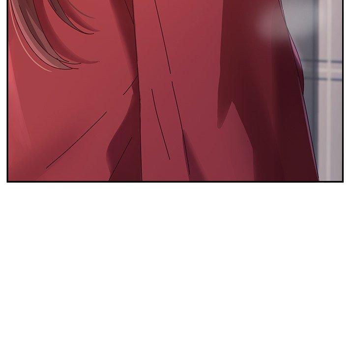 第35话-她们的恶作剧-三胞胎（第10张）