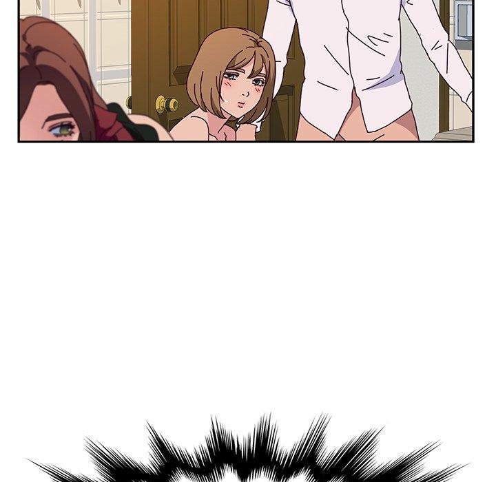 第35话-她们的恶作剧-三胞胎（第16张）