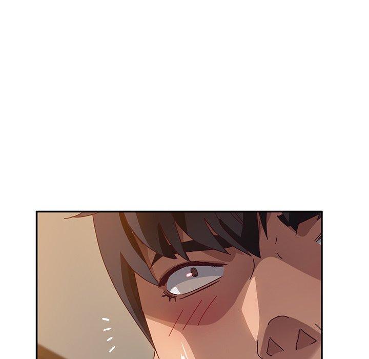 第36话-她们的恶作剧-三胞胎（第6张）