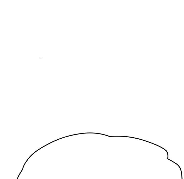 第36话-她们的恶作剧-三胞胎（第9张）